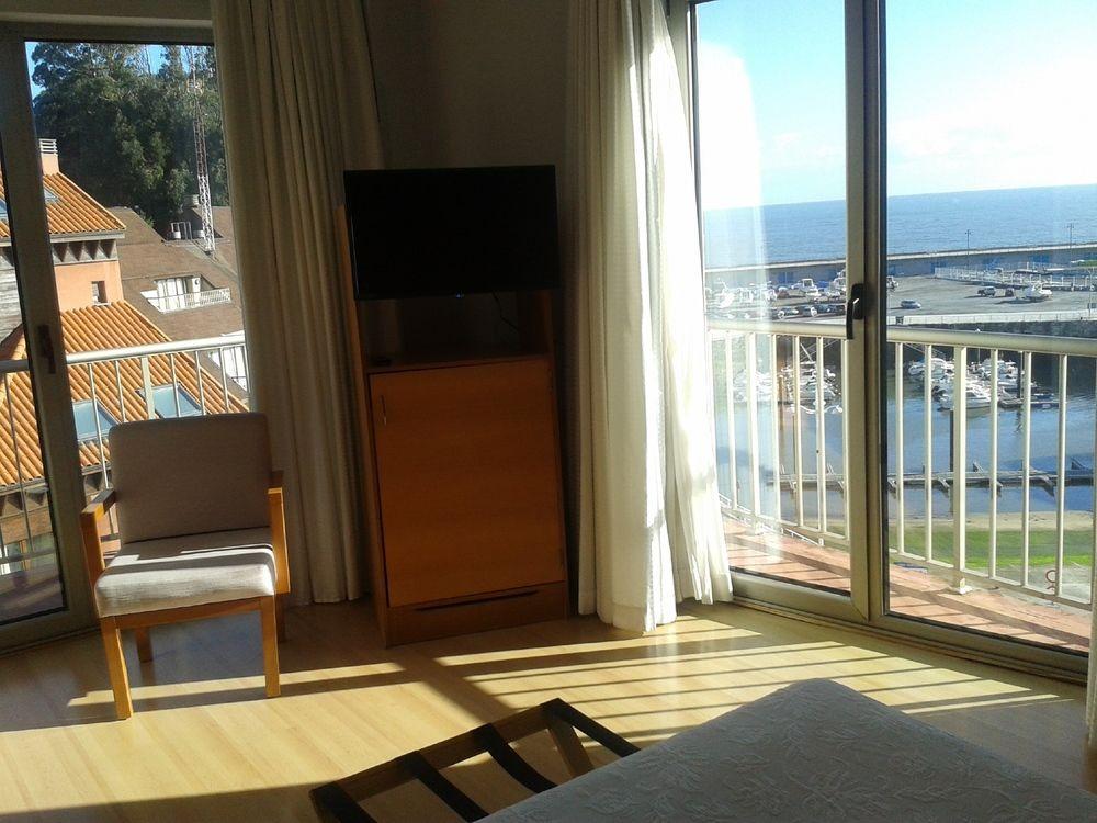 Hotel Faranda Marsol Candas, Ascend Hotel Collection Extérieur photo