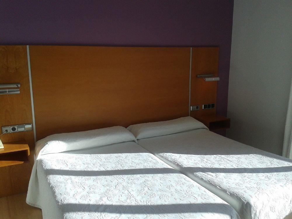 Hotel Faranda Marsol Candas, Ascend Hotel Collection Extérieur photo