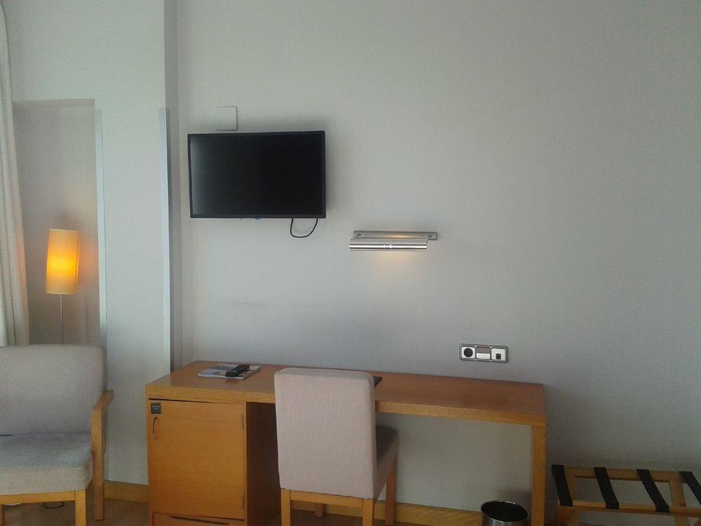 Hotel Faranda Marsol Candas, Ascend Hotel Collection Extérieur photo