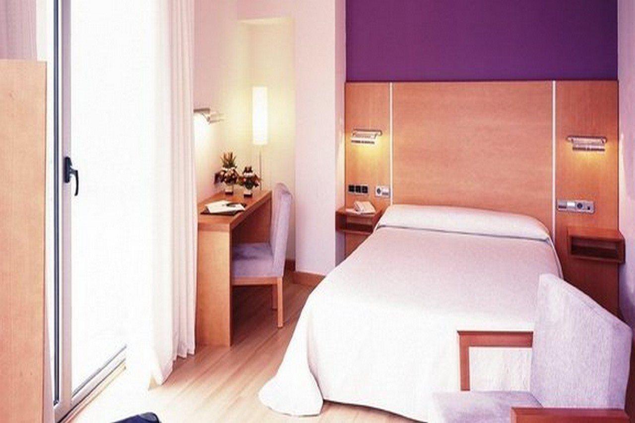 Hotel Faranda Marsol Candas, Ascend Hotel Collection Chambre photo