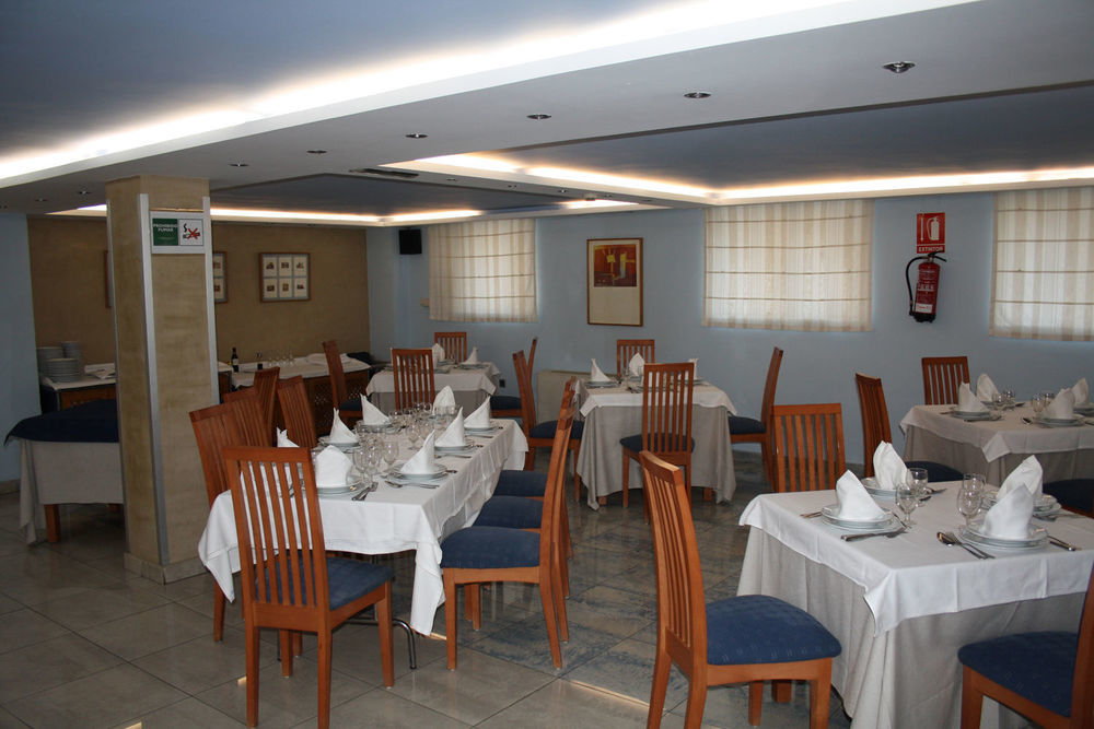 Hotel Faranda Marsol Candas, Ascend Hotel Collection Extérieur photo