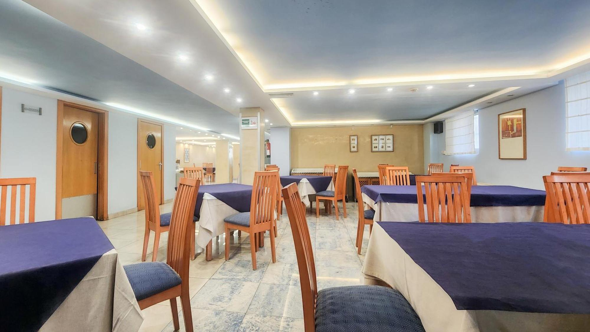 Hotel Faranda Marsol Candas, Ascend Hotel Collection Extérieur photo