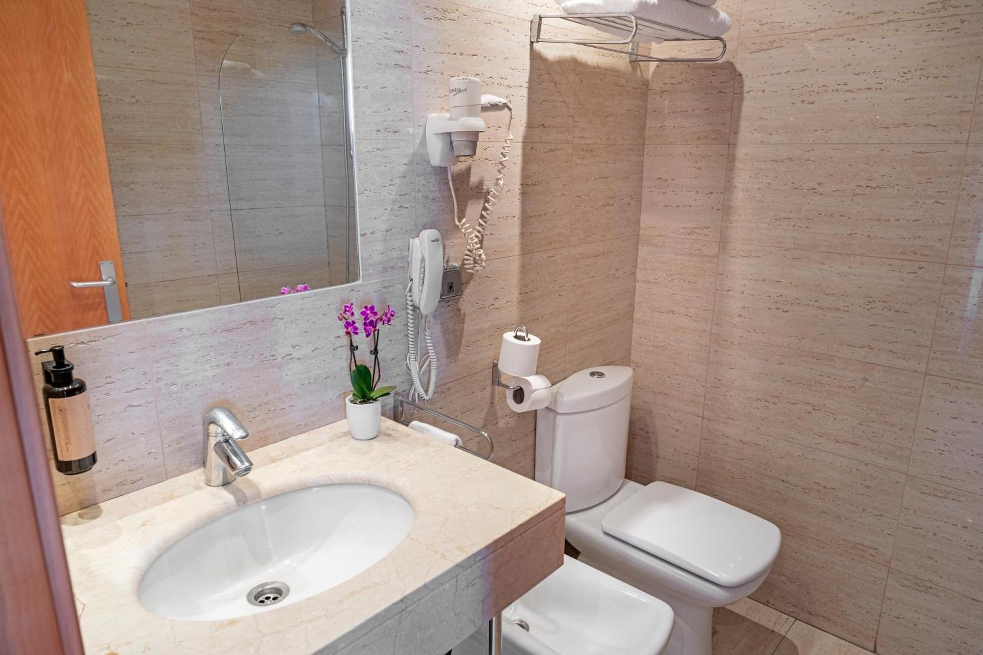 Hotel Faranda Marsol Candas, Ascend Hotel Collection Extérieur photo