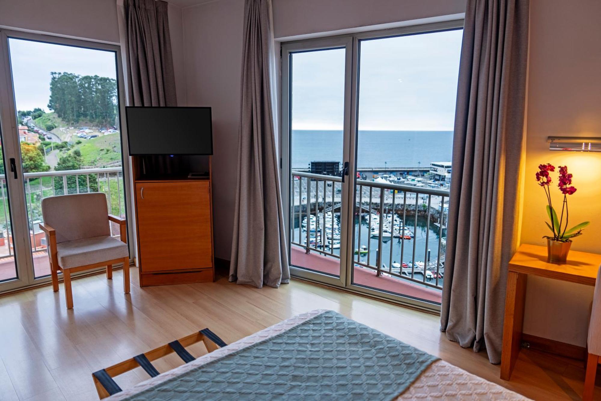 Hotel Faranda Marsol Candas, Ascend Hotel Collection Extérieur photo