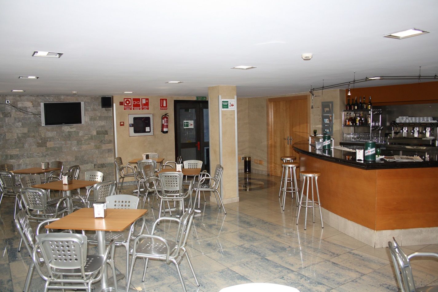Hotel Faranda Marsol Candas, Ascend Hotel Collection Extérieur photo