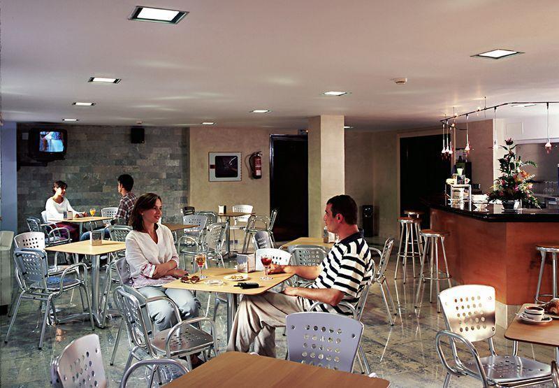 Hotel Faranda Marsol Candas, Ascend Hotel Collection Extérieur photo