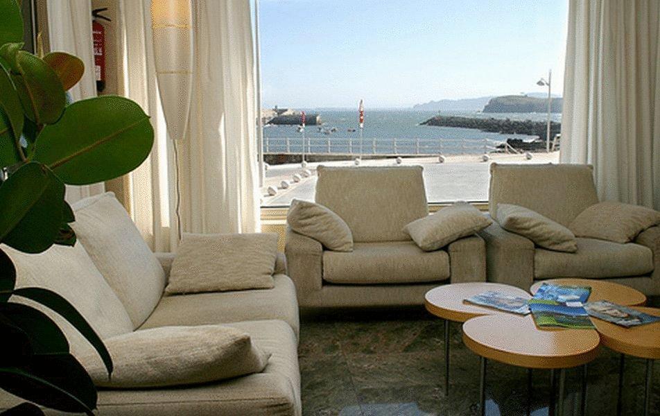 Hotel Faranda Marsol Candas, Ascend Hotel Collection Extérieur photo